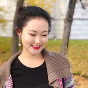 Meet your Posher, Boyang